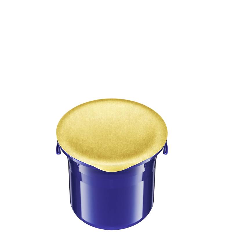 Shiseido Vital Perfection Supreme Creme 50 ml Nachfüllpackung von Shiseido