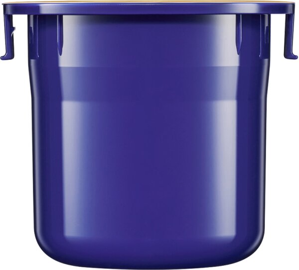 Shiseido Vital Perfection Uplifting and Firming Advanced Cream Soft Refill 50 ml Shiseido Vital Perfection Uplifting and Firming Advanced Cream Soft Refill 50 ml von Shiseido