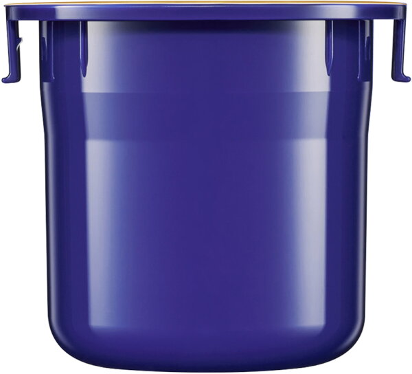 Shiseido Vital Perfection Uplifting and Firming Advanced Day Cream Refill 50 ml Shiseido Vital Perfection Uplifting and Firming Advanced Day Cream Refill 50 ml von Shiseido