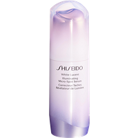 Shiseido White Lucent Illuminating Micro-S Serum 30 ml von Shiseido