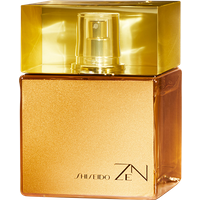 Shiseido Zen EdP Nat. Spray von Shiseido