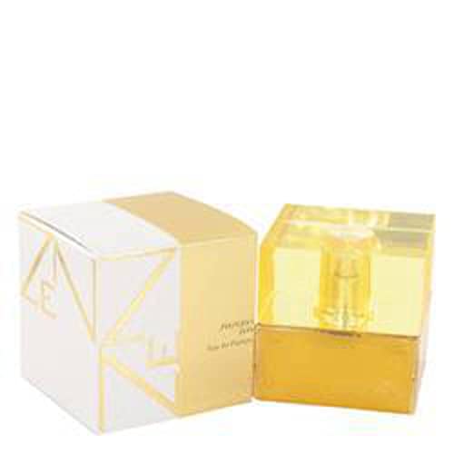 Shiseido Zen For Women Edp Spray 50ml von Shiseido