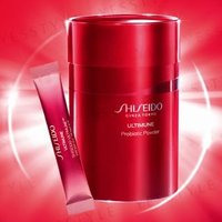 Ultimune Probiotic Powder 2.2g x 30 Ultimune Probiotic Powder 2.2g x 30 von Shiseido