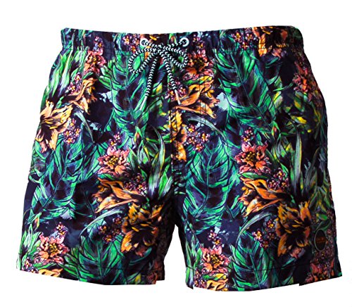 Shiwi Herren Badeshort L von Shiwi