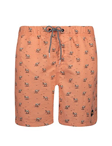 Shiwi Badeshort M von Shiwi