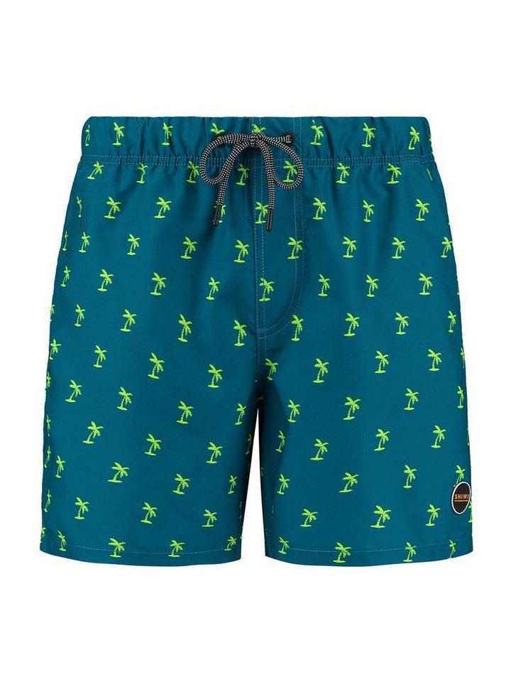 Shiwi Badeshorts (1-St) von Shiwi