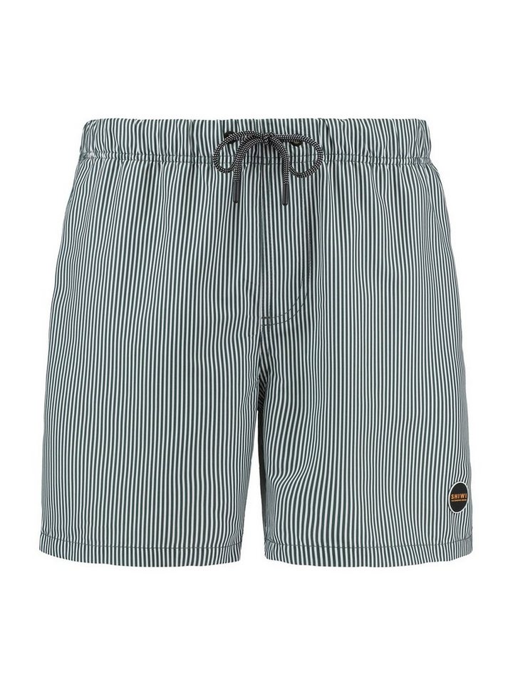 Shiwi Badeshorts (1-St) von Shiwi