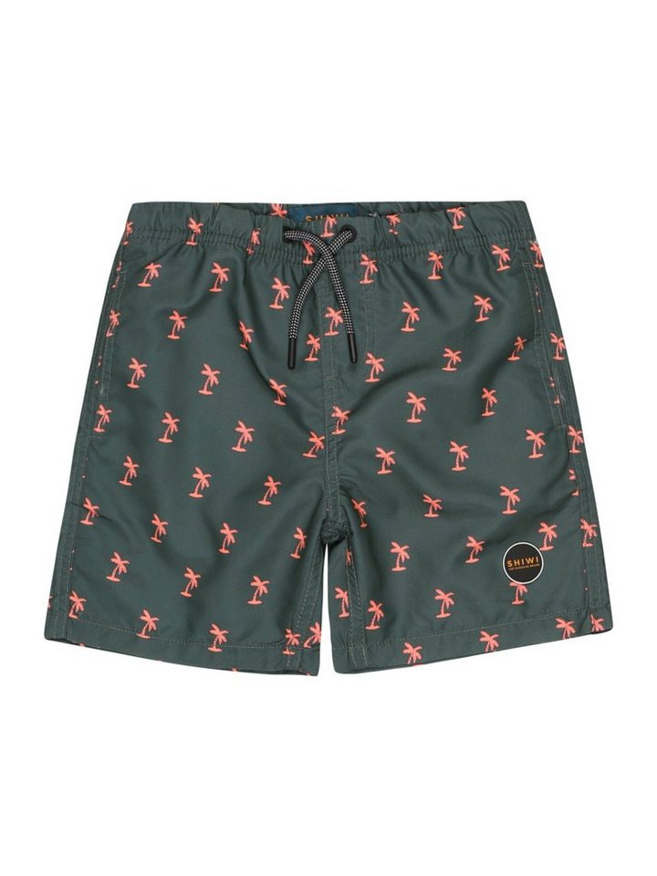 Shiwi Badeshorts (1-St) von Shiwi