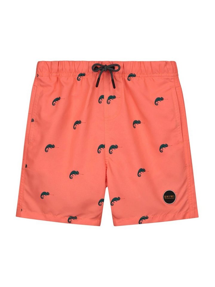 Shiwi Badeshorts (1-St) von Shiwi