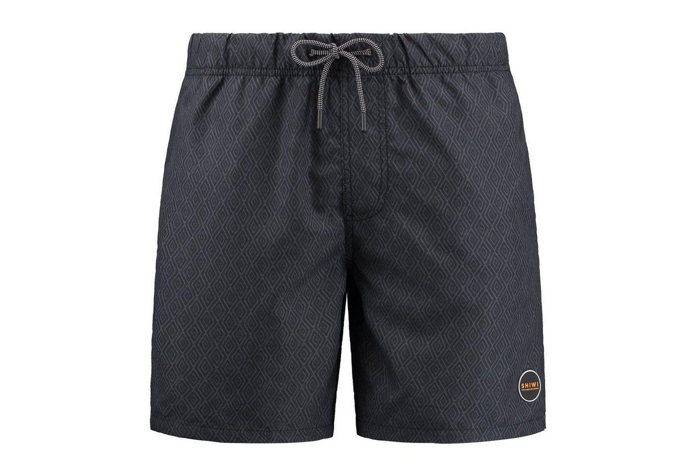 Shiwi Badeshorts Herren Badehose von Shiwi