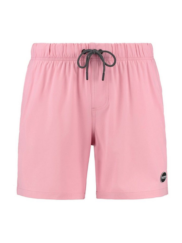 Shiwi Badeshorts Mike (1-St) von Shiwi