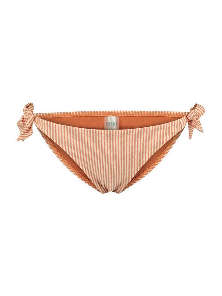 Shiwi Bikini-Hose Ipanema (1-St) Plain/ohne Details von Shiwi