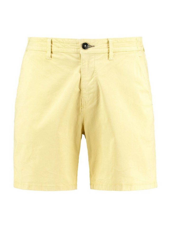 Shiwi Chinoshorts Jack (1-tlg) von Shiwi