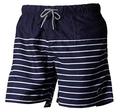 Shiwi Herren Badeshort L von Shiwi