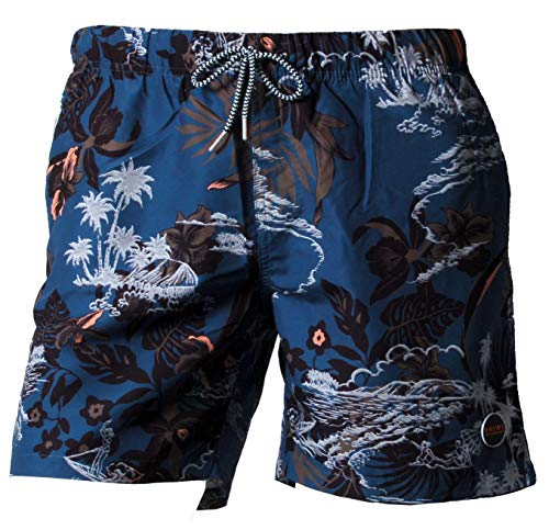 Shiwi Herren Badeshort L von Shiwi