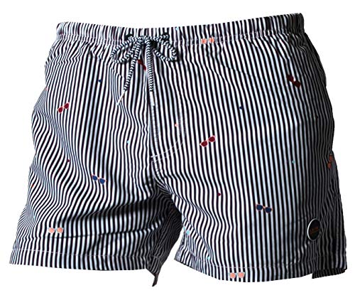 Shiwi Herren Badeshort L von Shiwi