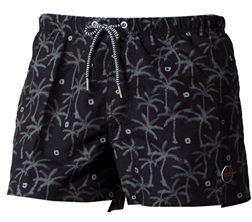 Shiwi Herren Badeshort XXL von Shiwi