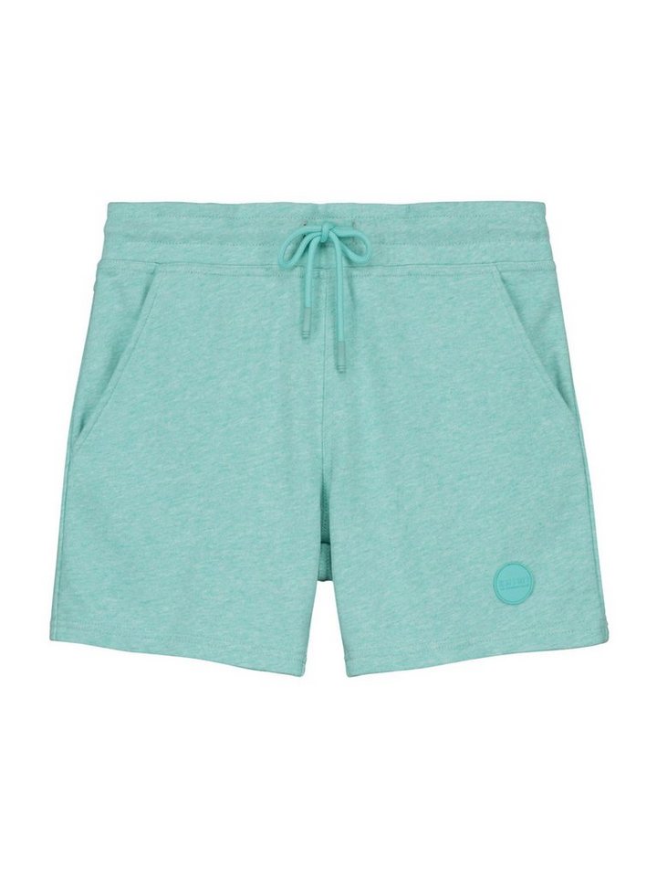 Shiwi Shorts (1-tlg) von Shiwi