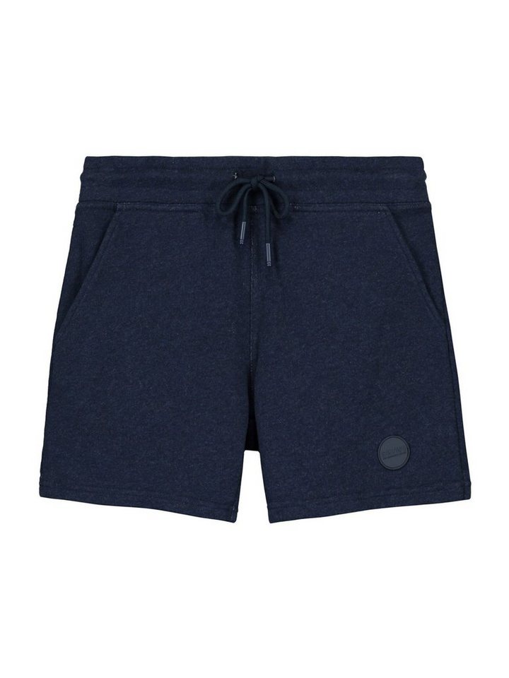 Shiwi Shorts (1-tlg) von Shiwi