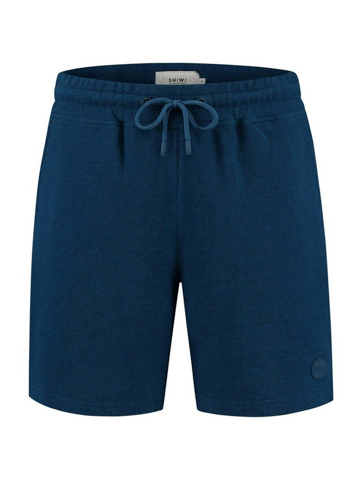 Shiwi Shorts (1-tlg) von Shiwi