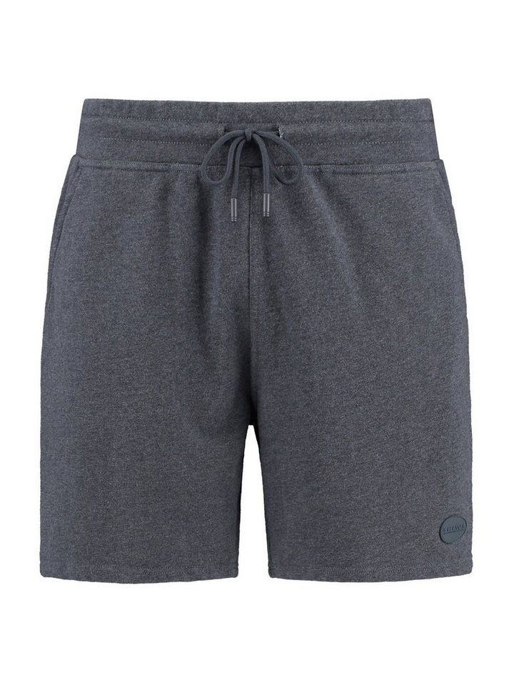 Shiwi Shorts (1-tlg) von Shiwi