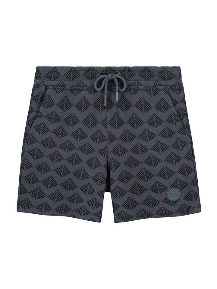 Shiwi Shorts (1-tlg) von Shiwi