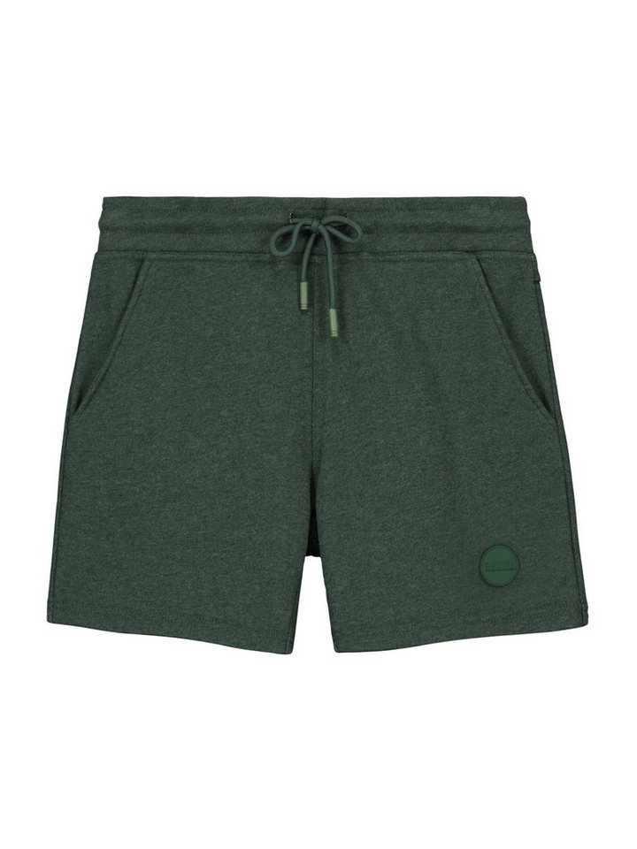 Shiwi Shorts (1-tlg) von Shiwi