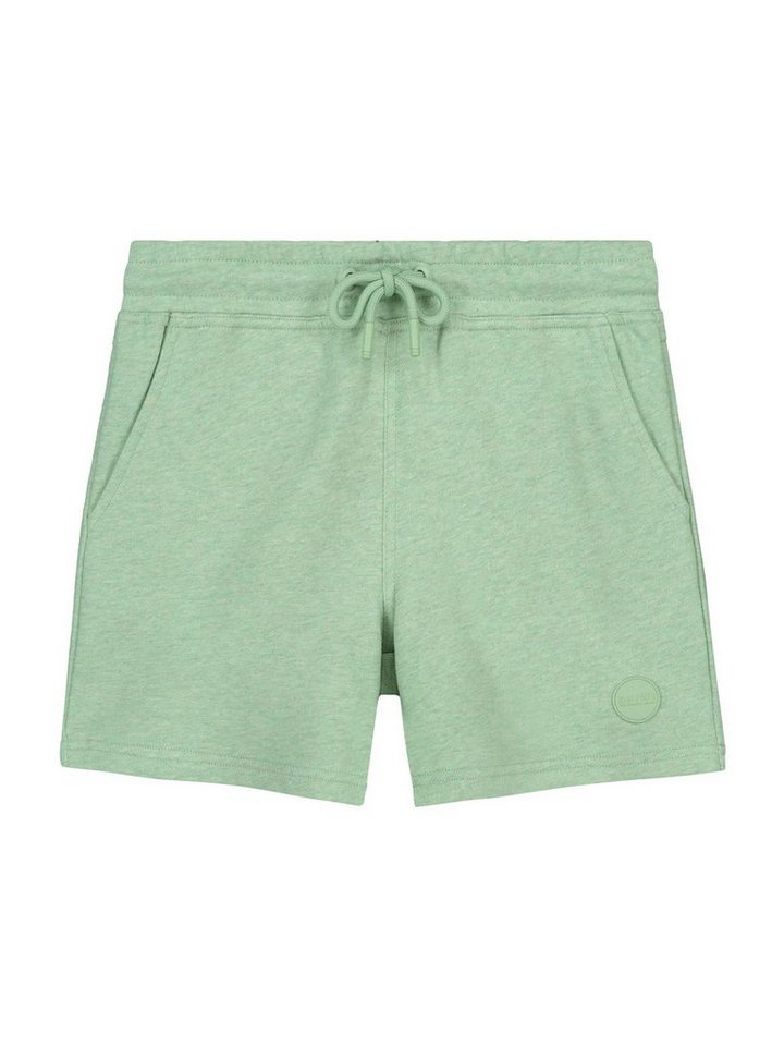 Shiwi Shorts (1-tlg) von Shiwi