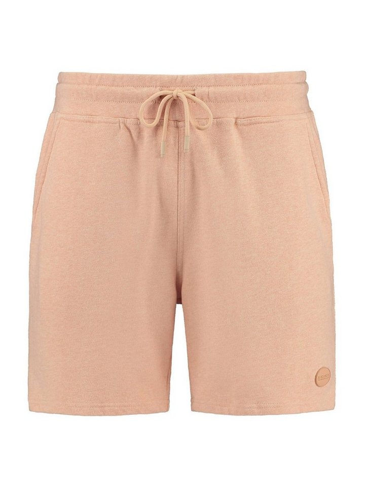 Shiwi Shorts (1-tlg) von Shiwi