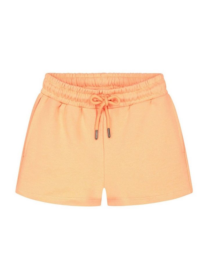 Shiwi Shorts MAUI (1-tlg) Plain/ohne Details von Shiwi