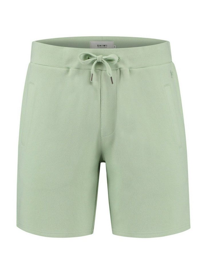 Shiwi Shorts Mavis (1-tlg) von Shiwi