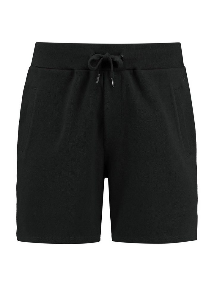 Shiwi Shorts Mavis (1-tlg) von Shiwi