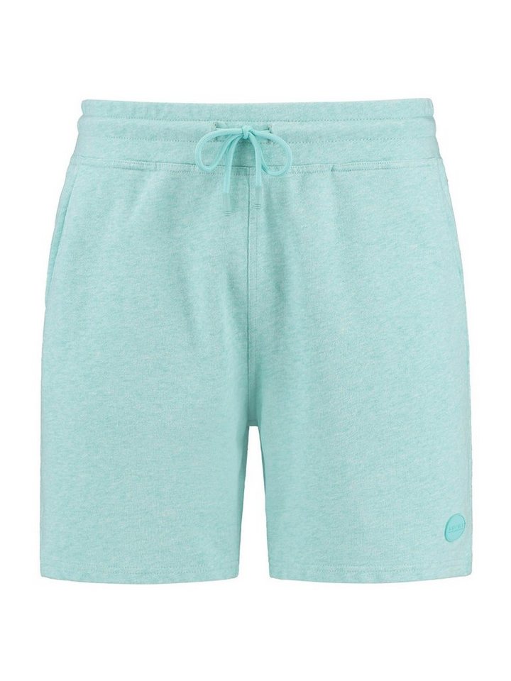 Shiwi Shorts Sem (1-tlg) von Shiwi