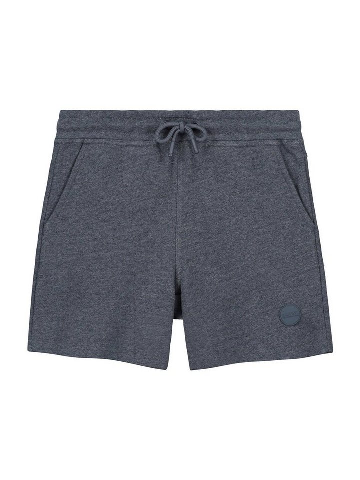 Shiwi Shorts Sem (1-tlg) von Shiwi