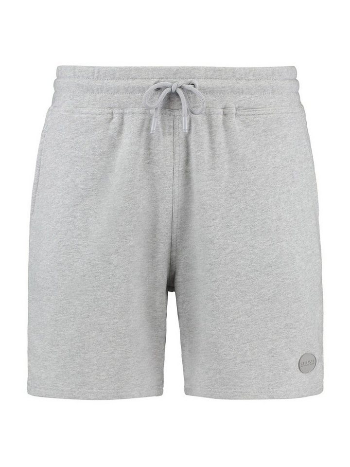 Shiwi Shorts Sem (1-tlg) von Shiwi