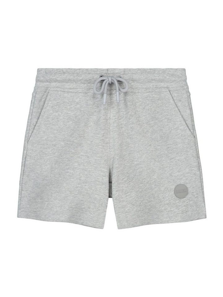 Shiwi Shorts Sem (1-tlg) von Shiwi