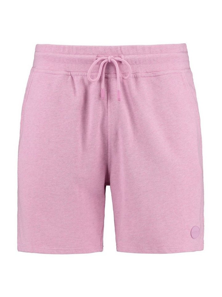 Shiwi Shorts Sem (1-tlg) von Shiwi