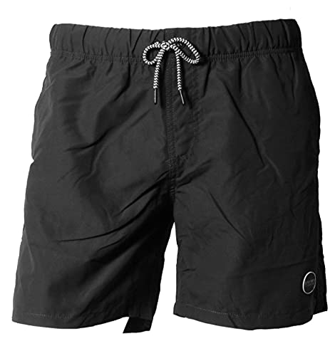 Shiwi Solid Mike Schwimmshort Herren von Shiwi