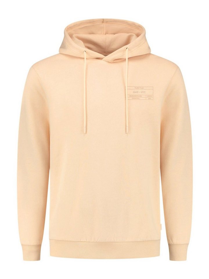 Shiwi Sweatshirt Flight Plan (1-tlg) Plain/ohne Details von Shiwi