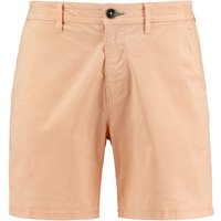 Shorts 'Jack' von Shiwi