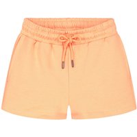 Shorts 'MAUI' von Shiwi