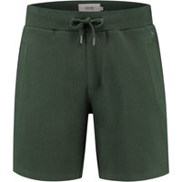 Shorts 'Mavis' von Shiwi