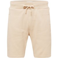 Shorts 'Mavis' von Shiwi