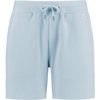 Shorts 'Mavis' von Shiwi