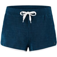 Shorts 'Pisa' von Shiwi