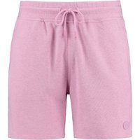 Shorts 'Sem' von Shiwi