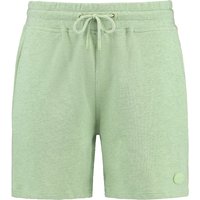 Shorts 'Sem' von Shiwi