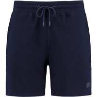 Shorts 'Sem' von Shiwi