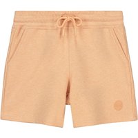 Shorts 'Sem' von Shiwi