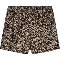 Shorts von Shiwi